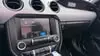 Florida Fine Cars - Used FORD MUSTANG 2016 WEST PALM ECOBOOST PREMIUM