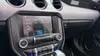 Florida Fine Cars - Used FORD MUSTANG 2016 WEST PALM ECOBOOST PREMIUM