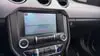 Florida Fine Cars - Used FORD MUSTANG 2016 WEST PALM ECOBOOST PREMIUM