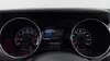 Florida Fine Cars - Used FORD MUSTANG 2016 WEST PALM ECOBOOST PREMIUM