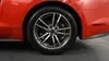 Florida Fine Cars - Used FORD MUSTANG 2016 WEST PALM ECOBOOST PREMIUM