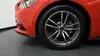 Florida Fine Cars - Used FORD MUSTANG 2016 WEST PALM ECOBOOST PREMIUM