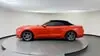 Florida Fine Cars - Used FORD MUSTANG 2016 WEST PALM ECOBOOST PREMIUM