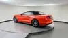 Florida Fine Cars - Used FORD MUSTANG 2016 WEST PALM ECOBOOST PREMIUM