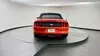 Florida Fine Cars - Used FORD MUSTANG 2016 WEST PALM ECOBOOST PREMIUM