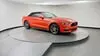 Florida Fine Cars - Used FORD MUSTANG 2016 WEST PALM ECOBOOST PREMIUM