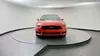 Florida Fine Cars - Used FORD MUSTANG 2016 WEST PALM ECOBOOST PREMIUM
