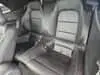 Florida Fine Cars - Used FORD MUSTANG 2016 WEST PALM ECOBOOST PREMIUM