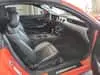 Florida Fine Cars - Used FORD MUSTANG 2016 WEST PALM ECOBOOST PREMIUM