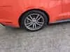 Florida Fine Cars - Used FORD MUSTANG 2016 WEST PALM ECOBOOST PREMIUM