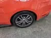 Florida Fine Cars - Used FORD MUSTANG 2016 WEST PALM ECOBOOST PREMIUM