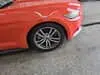 Florida Fine Cars - Used FORD MUSTANG 2016 WEST PALM ECOBOOST PREMIUM