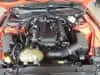 Florida Fine Cars - Used FORD MUSTANG 2016 WEST PALM ECOBOOST PREMIUM