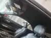 Florida Fine Cars - Used FORD MUSTANG 2016 WEST PALM ECOBOOST PREMIUM