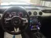 Florida Fine Cars - Used FORD MUSTANG 2016 WEST PALM ECOBOOST PREMIUM