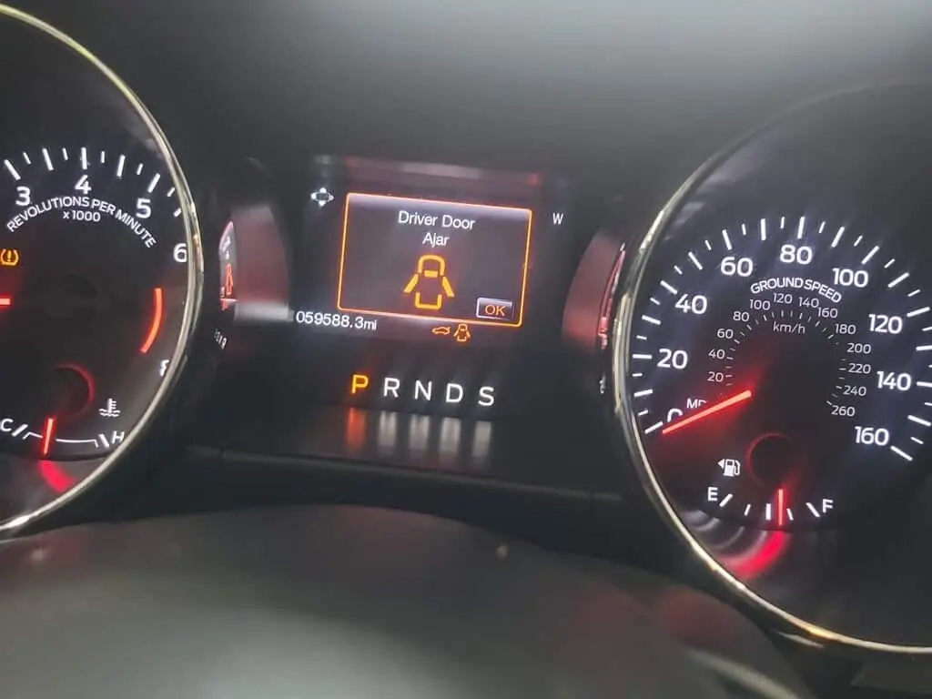 Florida Fine Cars - Used FORD MUSTANG 2016 WEST PALM ECOBOOST PREMIUM
