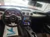 Florida Fine Cars - Used FORD MUSTANG 2016 WEST PALM ECOBOOST PREMIUM