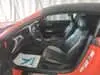 Florida Fine Cars - Used FORD MUSTANG 2016 WEST PALM ECOBOOST PREMIUM