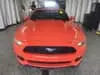 Florida Fine Cars - Used FORD MUSTANG 2016 WEST PALM ECOBOOST PREMIUM
