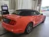 Florida Fine Cars - Used FORD MUSTANG 2016 WEST PALM ECOBOOST PREMIUM
