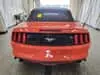 Florida Fine Cars - Used FORD MUSTANG 2016 WEST PALM ECOBOOST PREMIUM