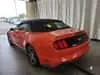 Florida Fine Cars - Used FORD MUSTANG 2016 WEST PALM ECOBOOST PREMIUM