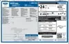 Florida Fine Cars - Used FORD MUSTANG 2016 WEST PALM ECOBOOST PREMIUM