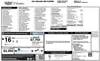 Florida Fine Cars - Used CADILLAC ESCALADE 2021 ORLANDO PREMIUM LUXURY PLATINUM