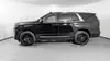 Florida Fine Cars - Used CADILLAC ESCALADE 2021 ORLANDO PREMIUM LUXURY PLATINUM