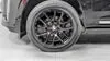 Florida Fine Cars - Used CADILLAC ESCALADE 2021 ORLANDO PREMIUM LUXURY PLATINUM