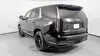 Florida Fine Cars - Used CADILLAC ESCALADE 2021 ORLANDO PREMIUM LUXURY PLATINUM