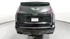 Florida Fine Cars - Used CADILLAC ESCALADE 2021 ORLANDO PREMIUM LUXURY PLATINUM