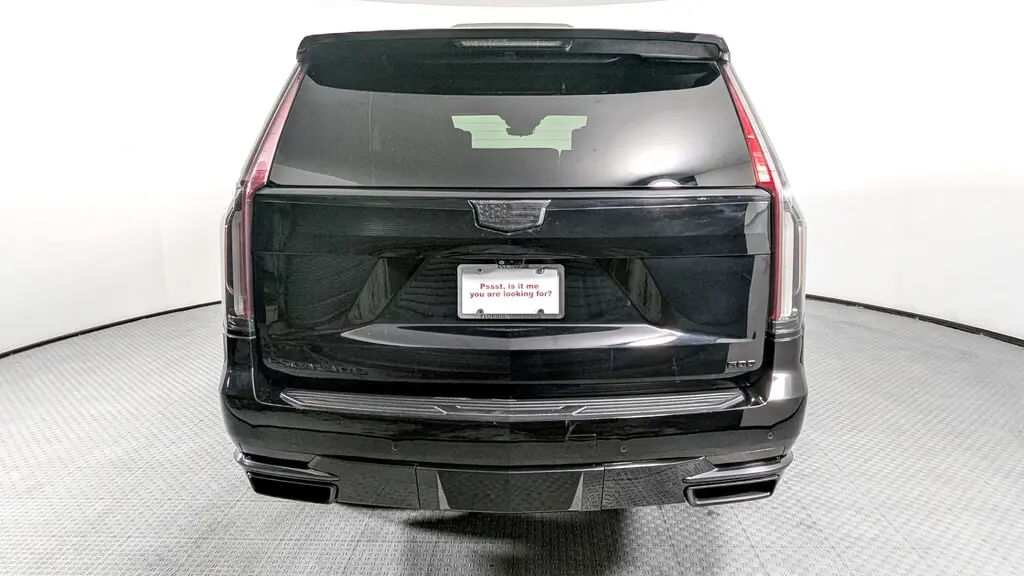 Florida Fine Cars - Used CADILLAC ESCALADE 2021 ORLANDO PREMIUM LUXURY PLATINUM