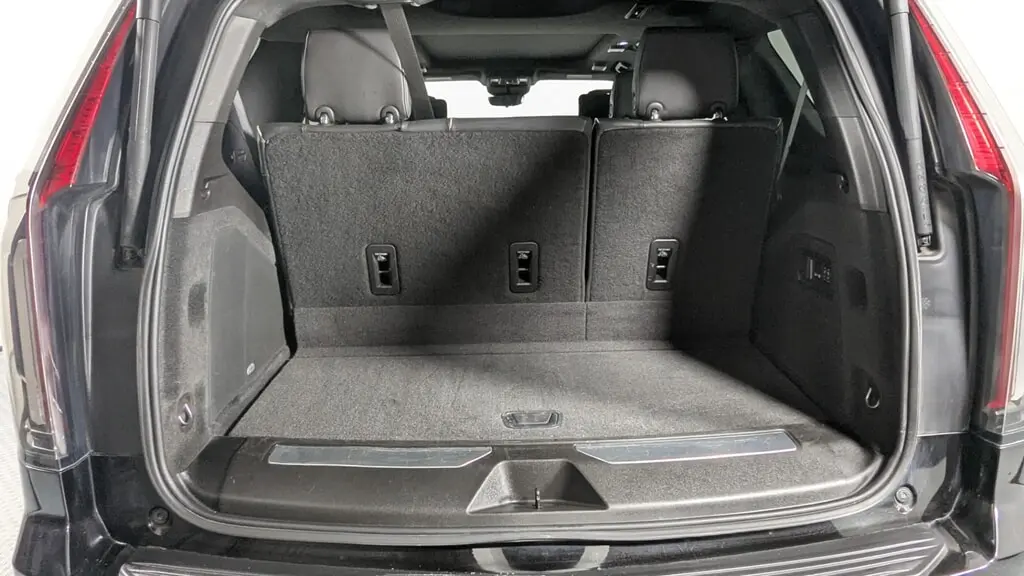 Florida Fine Cars - Used CADILLAC ESCALADE 2021 ORLANDO PREMIUM LUXURY PLATINUM