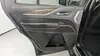 Florida Fine Cars - Used CADILLAC ESCALADE 2021 ORLANDO PREMIUM LUXURY PLATINUM