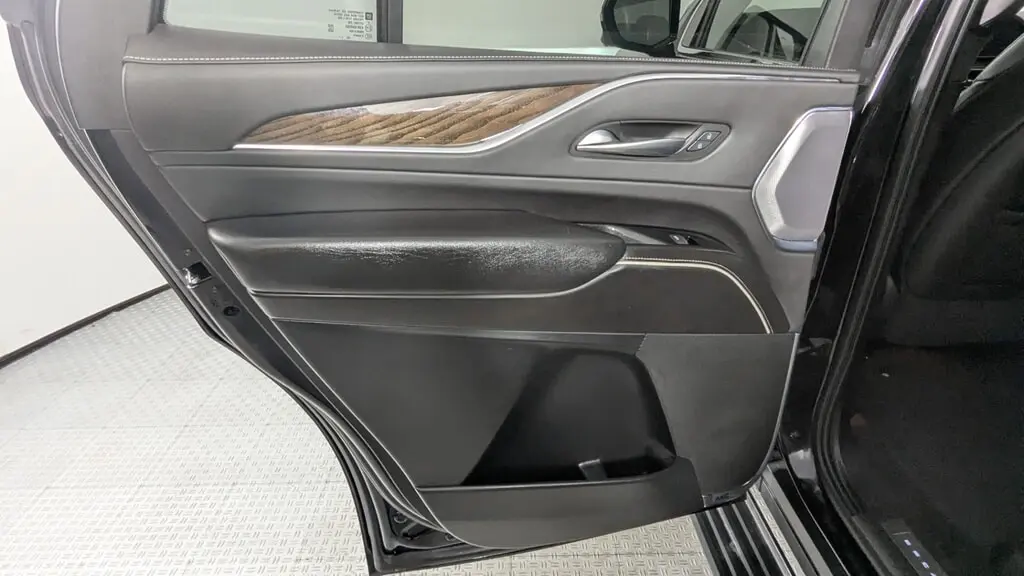 Florida Fine Cars - Used CADILLAC ESCALADE 2021 ORLANDO PREMIUM LUXURY PLATINUM