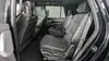 Florida Fine Cars - Used CADILLAC ESCALADE 2021 ORLANDO PREMIUM LUXURY PLATINUM