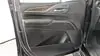 Florida Fine Cars - Used CADILLAC ESCALADE 2021 ORLANDO PREMIUM LUXURY PLATINUM