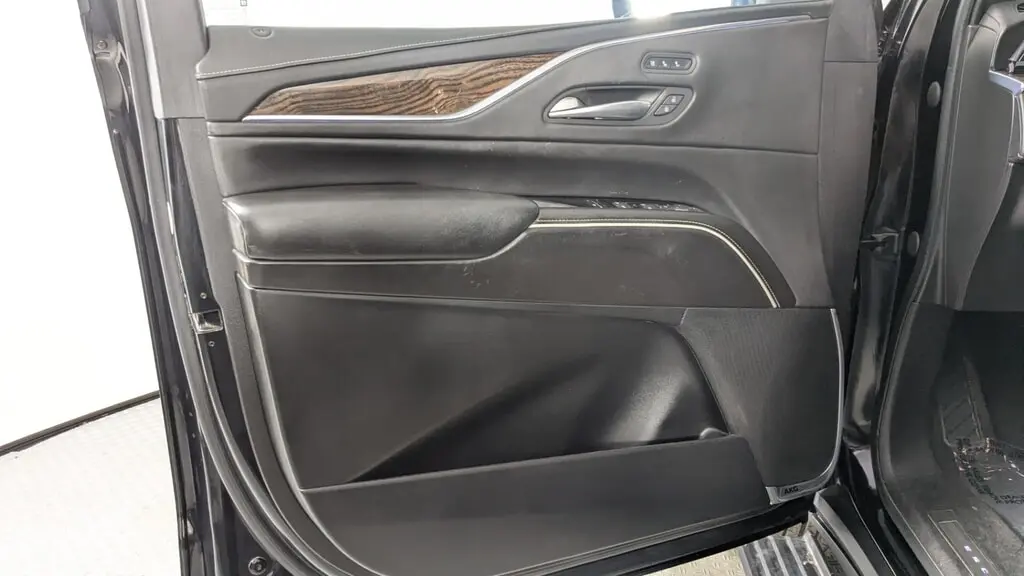 Florida Fine Cars - Used CADILLAC ESCALADE 2021 ORLANDO PREMIUM LUXURY PLATINUM