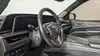Florida Fine Cars - Used CADILLAC ESCALADE 2021 ORLANDO PREMIUM LUXURY PLATINUM