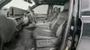 Florida Fine Cars - Used CADILLAC ESCALADE 2021 ORLANDO PREMIUM LUXURY PLATINUM