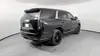 Florida Fine Cars - Used CADILLAC ESCALADE 2021 ORLANDO PREMIUM LUXURY PLATINUM