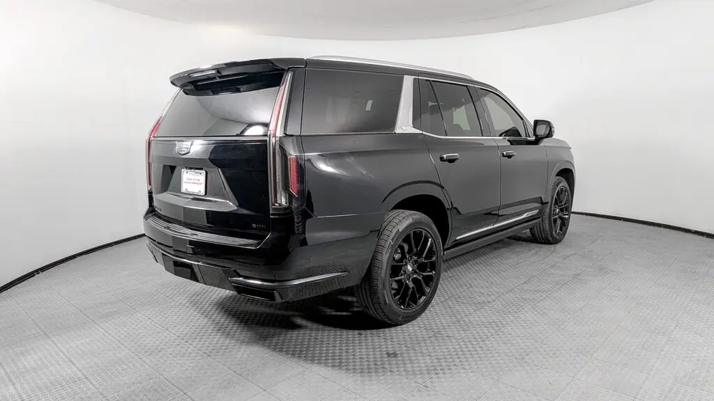 Florida Fine Cars - Used CADILLAC ESCALADE 2021 ORLANDO PREMIUM LUXURY PLATINUM