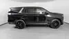 Florida Fine Cars - Used CADILLAC ESCALADE 2021 ORLANDO PREMIUM LUXURY PLATINUM