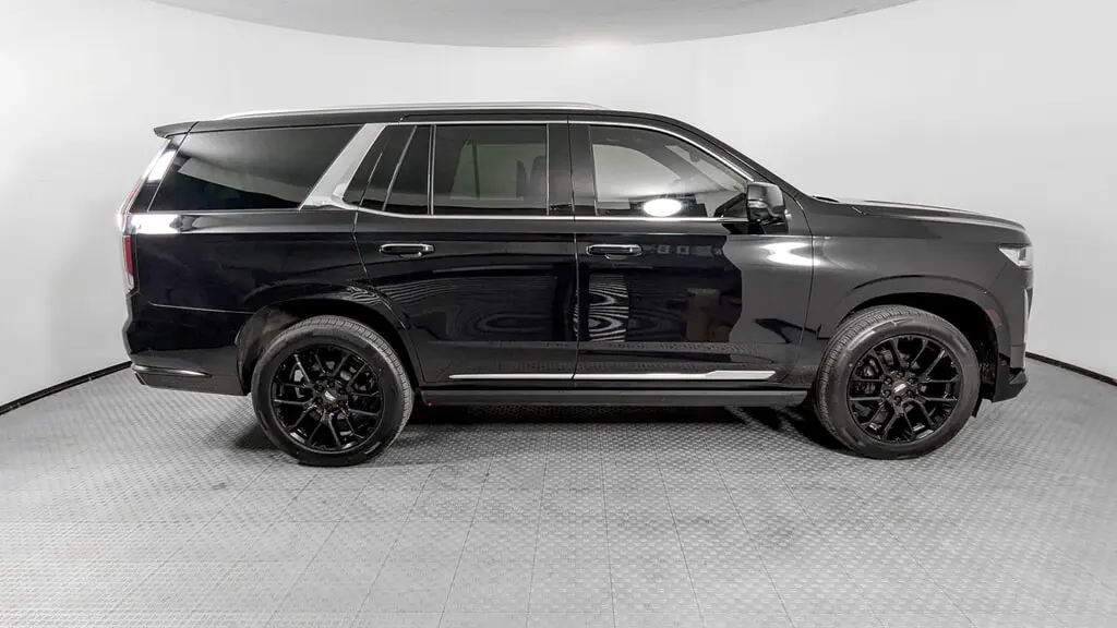 Florida Fine Cars - Used CADILLAC ESCALADE 2021 ORLANDO PREMIUM LUXURY PLATINUM