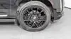 Florida Fine Cars - Used CADILLAC ESCALADE 2021 ORLANDO PREMIUM LUXURY PLATINUM