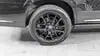 Florida Fine Cars - Used CADILLAC ESCALADE 2021 ORLANDO PREMIUM LUXURY PLATINUM