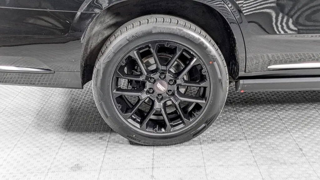 Florida Fine Cars - Used CADILLAC ESCALADE 2021 ORLANDO PREMIUM LUXURY PLATINUM