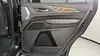Florida Fine Cars - Used CADILLAC ESCALADE 2021 ORLANDO PREMIUM LUXURY PLATINUM
