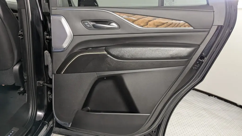 Florida Fine Cars - Used CADILLAC ESCALADE 2021 ORLANDO PREMIUM LUXURY PLATINUM